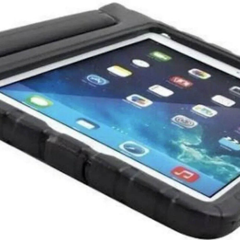 Trident Case For iPad Mini - Picture 3 of 4